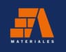 Asís Materiales