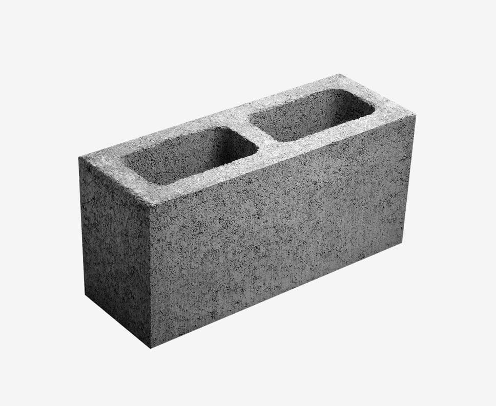Block P-15