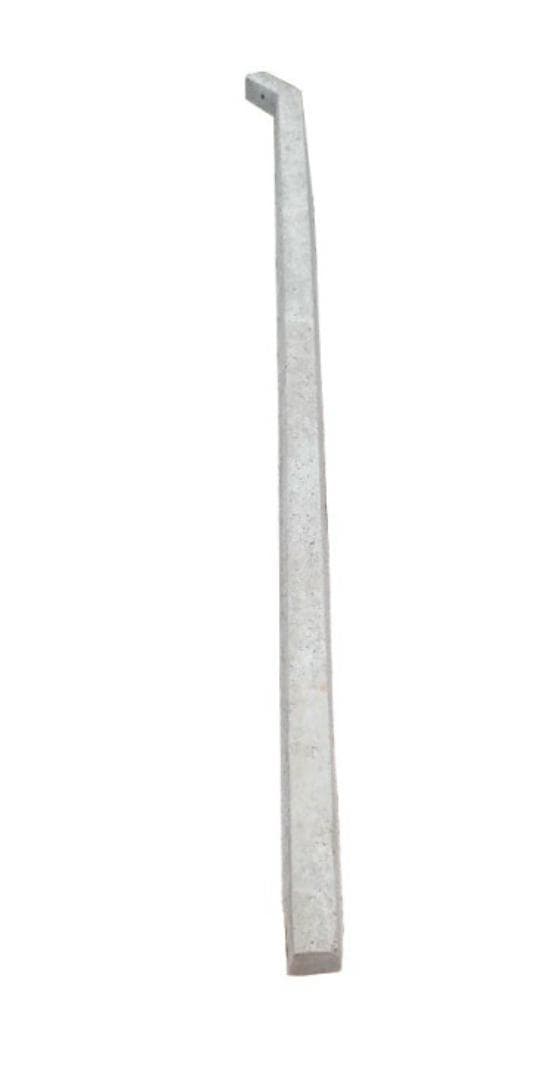 Poste Puntal x 2.45 mts