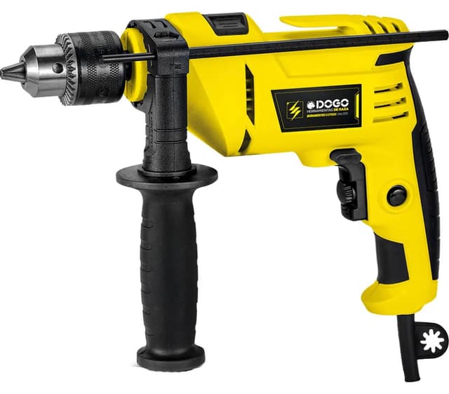 Taladro Dogo 700W
